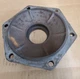 Kubota F200 F2100 F2400 Front AXLE COVER P/N 76611-56330