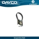 For 1987-1988 International CO9670 10L L6 Serpentine Belt Fan and Idler Dayco