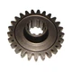 11366 Transmission Gear Fits Case 56 300 310 310B 310D 310E 310F 310G 320