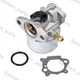 Carburetor Carb for Briggs & Stratton model 120000 quantum 675 series