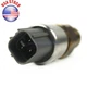 Low Pressure Sensor YN52S00016P3 for Kobelco SK330LC-6E, SK480LC-6E Excavator