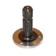 Shaft 72094490 fits Fiat 7090 70-90Dt 780 780DT 8090 80-90Dt 8590 85-90Dt 880