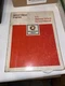 1979 Detroit Diesel Service Manual For V-71 Detroit Diesel Engines