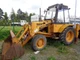 Case 580F Construction King Loader Backhoe Service Repair Workshop Manual CD