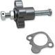 PSR Manual Cam Chain Tensioner fits Honda CBR650F/CBR650F ABS 2014-2015