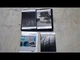 Ford TRANSIT 1500 2016 Owners Manual 767710