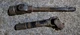 Cub Cadet 3000 Series GT3204 54" Deck Driveshaft 717-3453 
