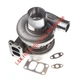 S2ESL094 Turbocharger 115-5853 0R-6906 For CAT 3116 Engine 325B 322B 120H 135H