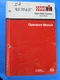 CASE 3200 4200 TRACTORS  OPERATOR'S MANUAL  