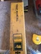 Komatsu D80A,E,P -18 & D85A,E,P-18 Dozer Shop Service Repair Manual