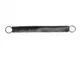 22-171 171 Rotary Governor Spring Fits Briggs & Stratton 92500 92900 93900