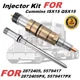 2872405 5579417PX Diesel Fuel Injector Kit For Cummins ISX15 QSX15 Diesel Engine