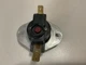 BRYANT CARRIER PAYNE HH18HA195A L195A MANUAL RESET LIMIT SWITCH