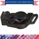 3000886 3801784 Water Pump for Cummins SMALL CAM 855 FFC NT855 NTA855 Diesel