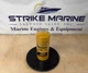 Caterpillar CAT 1R-1807, Oil Filter