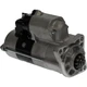 New Starter For Case Tractor 430 W/432T/M3 05-12, 440 W/445T/M3 05-12 4280006030