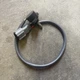 4614912 Potentiometer Positioner, ANGLE SENSOR FIT HITACHI EX200-5 ZX200 EX120-5