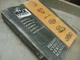 Mack Trucks TS442 Geared Components Service Manual Transmission Rear Axle