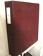 FIAT TRATTORI WORKSHOP MANUAL 780-780DT, 880-880DT