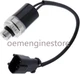 421-43-32921 Pressure Senosr For Komatsu WA100-5 WA200-5 WA320-3 WA470-3 WA500-3