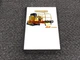 JLG Toucan 1010 Vertical Lift Service Training Manual