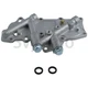 Oil Cooler Assembly 21305-54T00 For Nissan Engine BD30 TD25 TD27 SD23 SD25