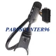 Switch 11039248 Fit for Volvo L60E L70E L90E L110E L120E L150E L180E L220E L330E
