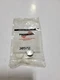 30572 Genuine OEM Tecumseh Drain Plug