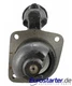 1x _ starter 4,00 kW new OE No. 0001368028 for Mercedes trucks Unimog K&auml;ssbohrre