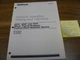 Caterpillar 621F 623F 627F Tractor Hyd Hitch Test Op Service Repair Manual 4SK1