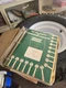 International TD-15 Series C Crawler Tractor Operator's Manual & Service & Parts