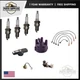 Forklift Ignition Tune up Kit for Clark GPS25 Serial GP138MB00476226FA