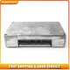 Main Controller For Sumitomo SH120-5 SH210-5 CX210B Excavator KHR10023 KHR10029