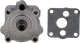 15471-35012 Oil Pump fits Kubota L4350DT L4310GST L3830F L3830HST L3830GST