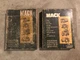 MACK TRUCK HIGHWAY SERVICE MANUALS TS 442