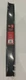 Genuine OEM Toro 131-4547-03 22 inch Recycler Mower Blade New Sealed