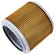 New Hydraulic Oil Filter MMJ80060 Fits For Case CX350 CX350B CX330 CX350C