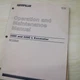 CAT CATERPILLAR 320c Excavator Owner Operator Maintenance Manual crawler L 2001