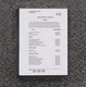 Doosan Daewoo GC25S-3 GC30S-3 Forklift Lift Truck Shop Service Repair Manual