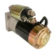 Starter 1998-2007 Mitsubishi FGC35K FGC40K FGC45K FGC50K 9000789