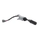 701/80355 Column Switch RH 1 Speed Wiper for JCB 409 406 528S 531-70 540S X