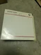 Detroit Diesel Series 60 Service Manual 6SE483 1987