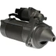 NEW STARTER FOR NEW HOLLAND TRACTOR FARM TL100 TL70 TL80 TL90 TT55 TT60A TT75