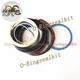 31Y2-02180 BUCKET CYL SEAL KIT For Hyundai HL750-3 