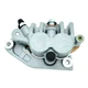 New Front Brake Caliper W/Pads For SUZUKI RMZ250 RM-Z250 2004 2005 2006-2018