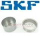 SKF Rear Manual Transmission Repair Sleeve for 1969 International M1400 - vi