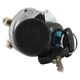 Allis Chalmers Tractor Ignition Switch For 5015 5020 5030 5215 5220 5230 6140