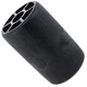 John Deere M114002 4" Mower Deck Roller 180 240 250 325 345 F 710 725 735 GT 242