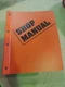 Daewoo Solar 300LC-V Excavator Service Repair Manual S/n 1001 & Up