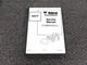 Bobcat V417 Versahandler Telehandler Shop Service Repair Manual S/N A7MK11001-